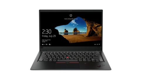 Lenovo Thinkpad X X1 Carbon 20Kgs4Dl00