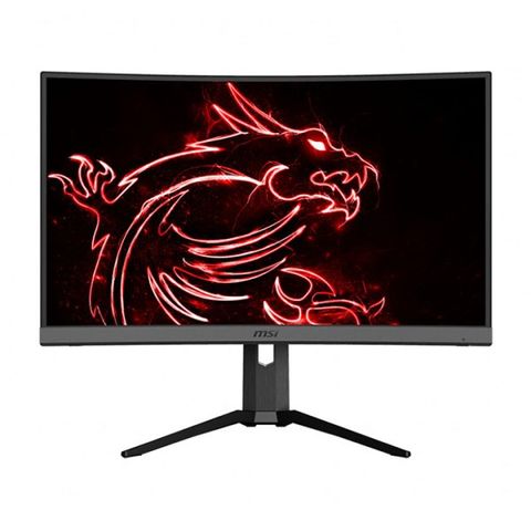 Màn Hình Msi Optix Mag272cqr 27″ 2k Va 165hz