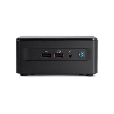 Mini PC ASUS RNUC12WSHI300001I I3 1220P/8GB/256GB