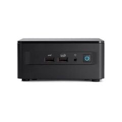 Mini PC ASUS RNUC12WSHI50002 /I5 1240P/8GB RAM/256GBSSD 