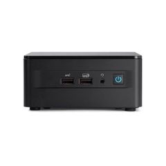  Mini PC ASUS RNUC12WSHI300001I I3 1220P/16GB/512GB 
