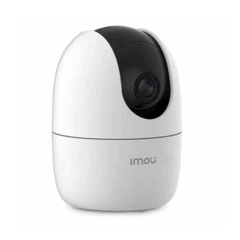 CAMERA IP WIFI IMOU Ranger 2C IPC-A42P-B 4MP