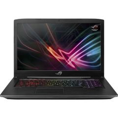  Asus Rog Strix Scar Edition 17.3