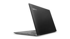  Lenovo Ideapad 300 330 81Fk00Besp 