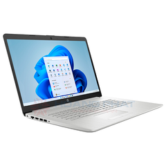  Laptop Hp 17-by4013dx 