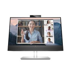  Màn Hình Hp E24mv G4 (23.8inch/fhd/ips/60hz/5ms/250nits/hdmi dp 