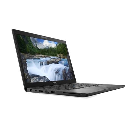 Dell Latitude 7000 7490 N079L749014Emea