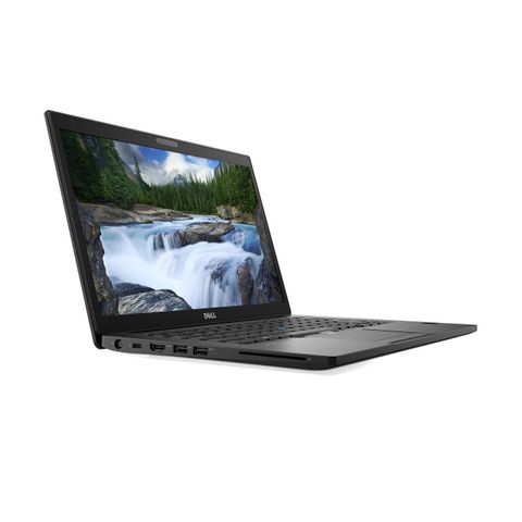 Dell Latitude 7490 Dd9F2