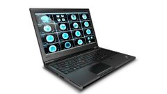  Lenovo Thinkpad T T480S 20L7S1Be00 