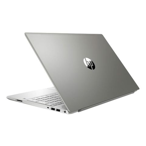 HP Pavilion 15 CS2064ST