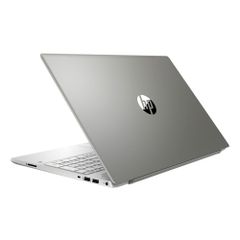  HP Pavilion 15 CS2064ST 
