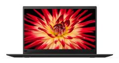  Lenovo Thinkpad X X1 Carbon 20Kgs3Ug06 