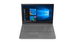  Lenovo V330 81Ax010Hmz 
