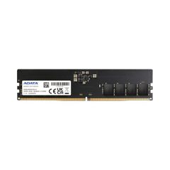  Ram Adata 16gb Ddr5 4800mhz Ad5u480016g-s 