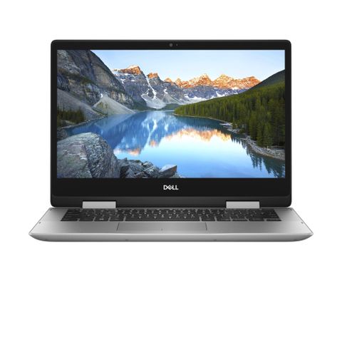 Dell Inspiron 5482 0Xxh9