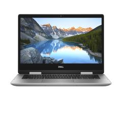 Dell Inspiron 5482 0Xxh9 