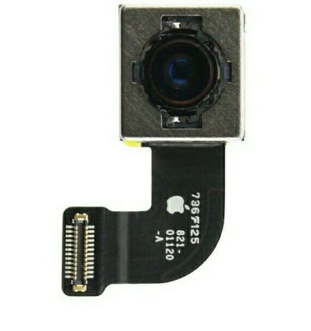 Camera HTC Hero 6250
