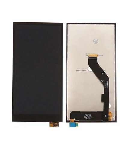 Màn Hình HTC Hero 6250