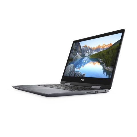 Dell Inspiron 5482 4F1K6