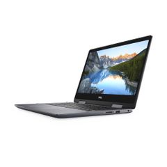  Dell Inspiron 5482 4F1K6 