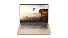  Lenovo Ideapad 500 530S 81H10033Ge 