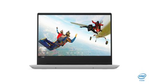 Lenovo Ideapad 300 330S 81F400Ygge