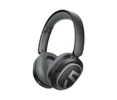  Tai nghe bluetooth SoundPeats A8 