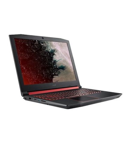 Vỏ mặt D Acer TravelMate 6252