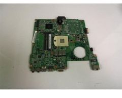 Mainboard Acer TravelMate 6252