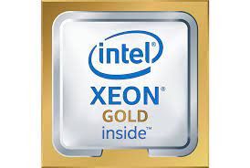 Cpu Intel Xeon Gold 6252 35.75 Mb 2.1ghz 24 Nhân 48 Luồng Lga 3647