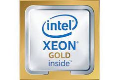  Cpu Intel Xeon Gold 6252 35.75 Mb 2.1ghz 24 Nhân 48 Luồng Lga 3647 