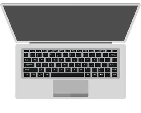 Keyboard Acer TravelMate 6230 6231 6232 6290 6291 6292 6293 6252