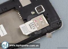 Sửa iPhone 6 mất la bàn lấy liền - Bảo Hành One