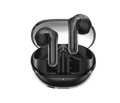 Tai nghe SoundPeats Clear-Pods 