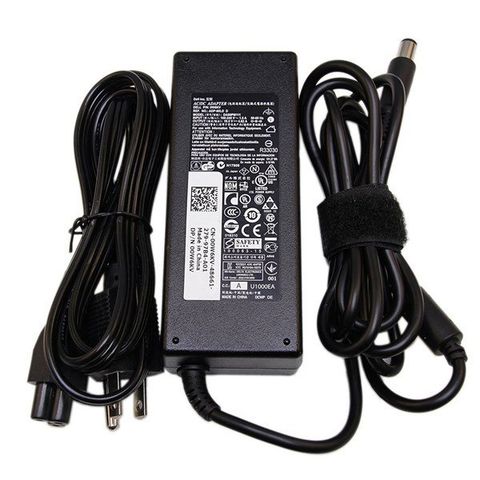 Sạc Adapter Dell Xps 9343-70066253
