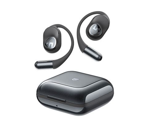 Tai nghe bluetooth SoundPeats Gofree 2+