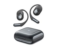  Tai nghe bluetooth SoundPeats Gofree 2+ 