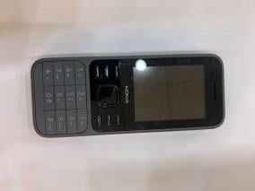 Điện thoại Nokia 6300 4G
