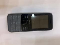  Điện thoại Nokia 6300 4G 