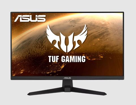 Màn Hình Tuf Gaming Vg247q1a