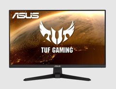  Màn Hình Tuf Gaming Vg247q1a 