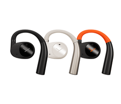  Tai nghe Beyerdynamic Verio 200 