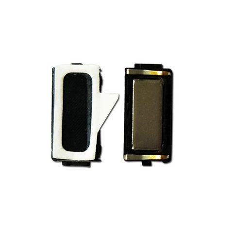 Loa Nokia 625H