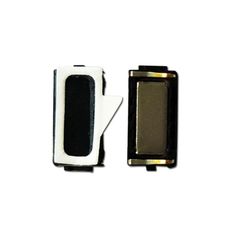 Loa Nokia 625H
