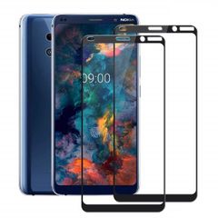 Mặt Kính Cảm Ứng Nokia Lumia 625H