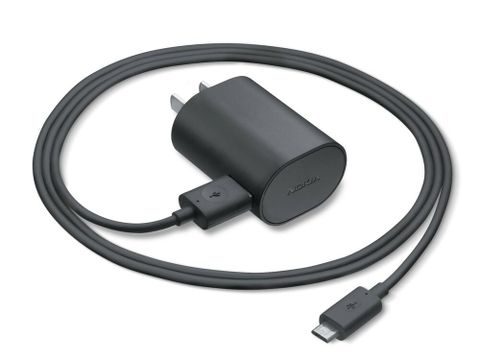 Sạc Adapter Nokia Lumia 625H