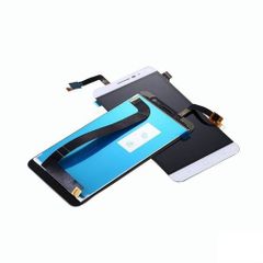 Thay màn hình Coolpad 6260