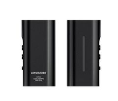  DAC/AMP Letshuoer DT03 