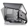 Vỏ case Thermaltake AH T600 Black Full Tower Chassis