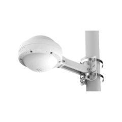  Thiết Bị Phát Wifi Ngoài Trời Ruijie Rg-eap602 
